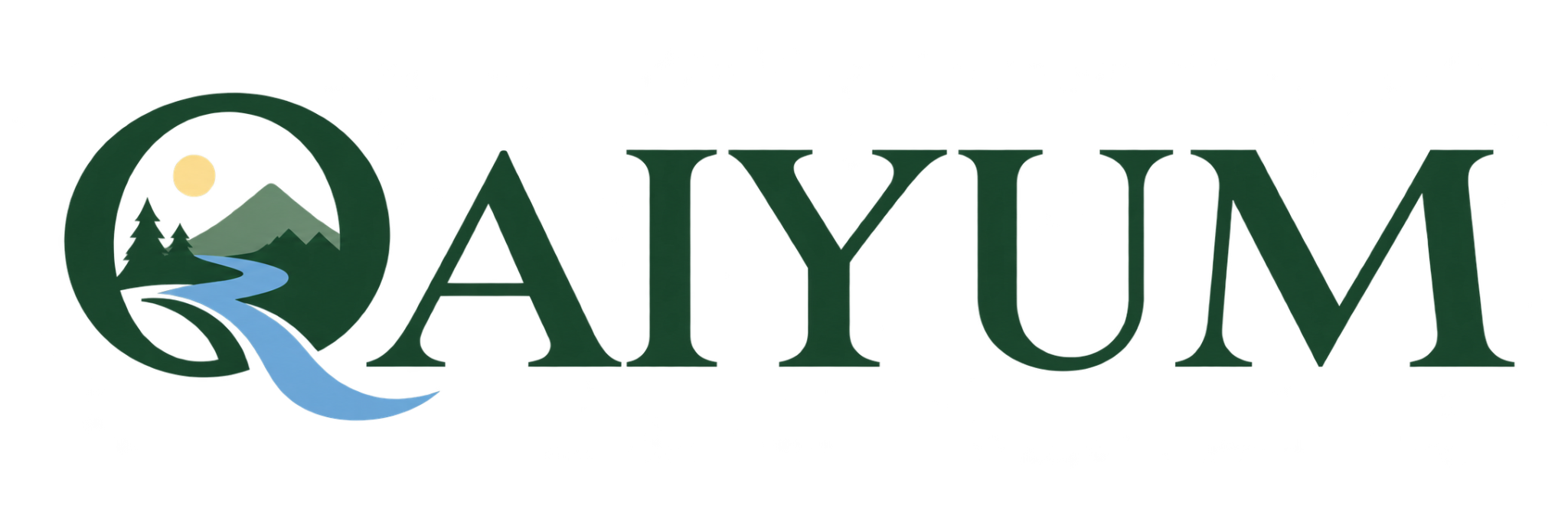 Qaiyum